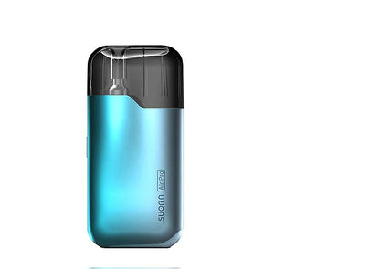 Suorin Air Pro