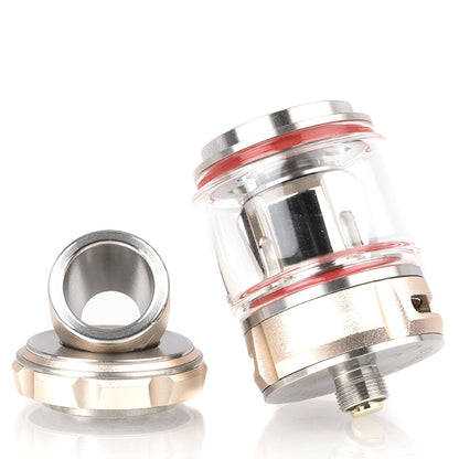 ijoy avenger 270 kit (Dual 18650)