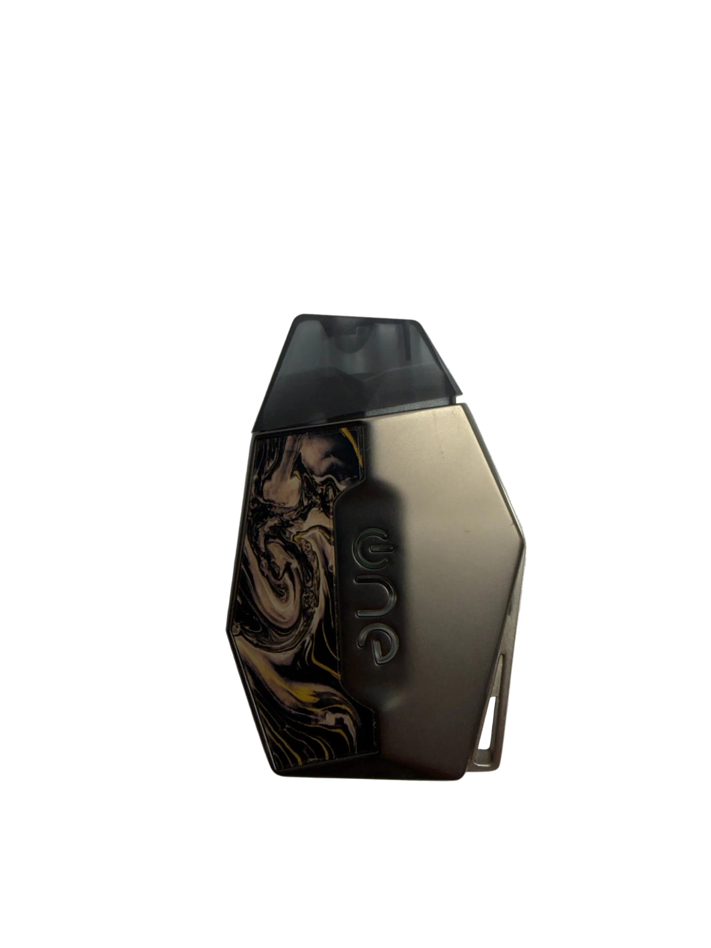 OneVape Lambo II 2 Kit 360mAh