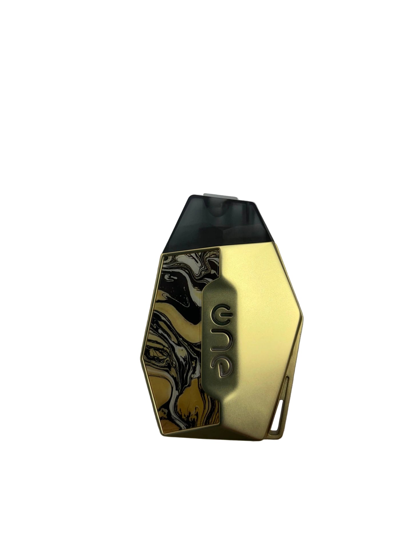 OneVape Lambo II 2 Kit 360mAh
