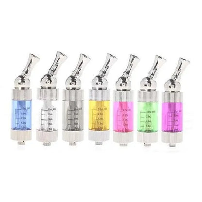 innokin iclear 30 tank