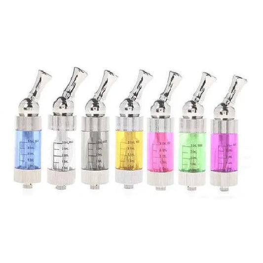 innokin iclear 30 tank