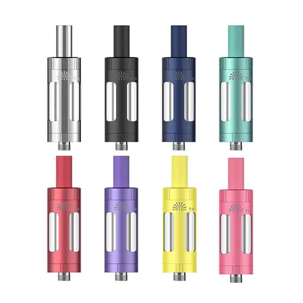Innokin Prism T18 Tank
