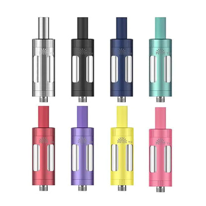 Innokin Prism T18 Tank