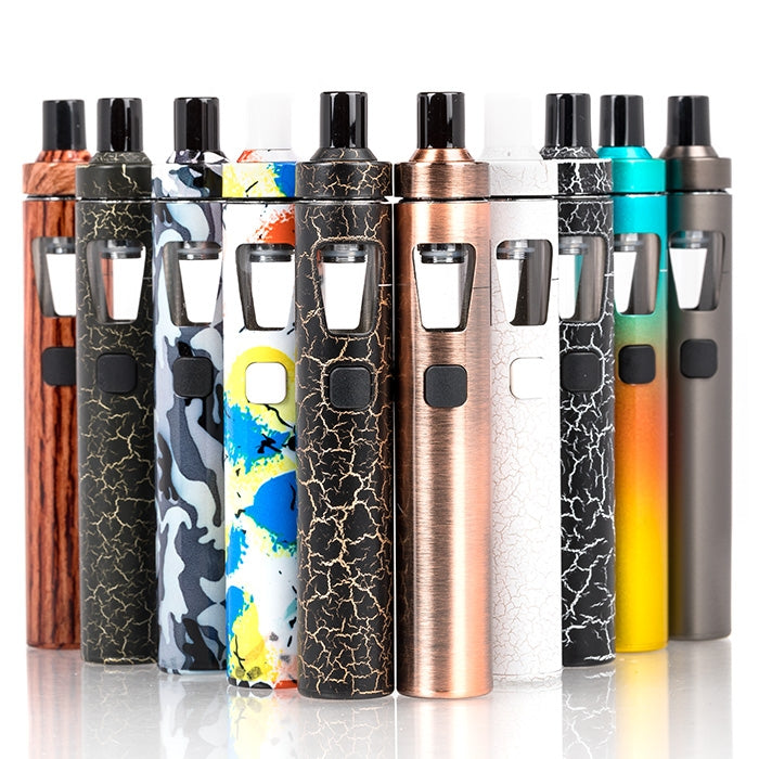 Joytech AIO kit
