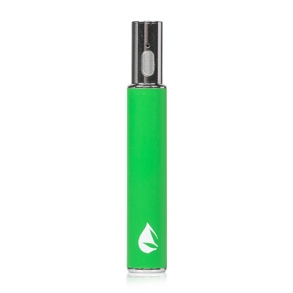 Leaf Buddi MAX III Battery