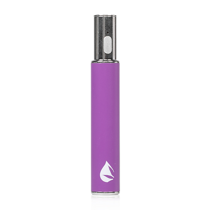 Leaf Buddi MAX III Battery