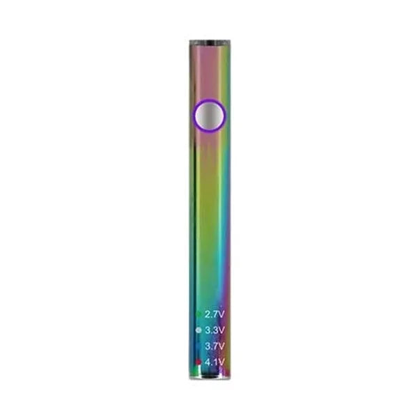 Leaf Buddi MAX II Battery