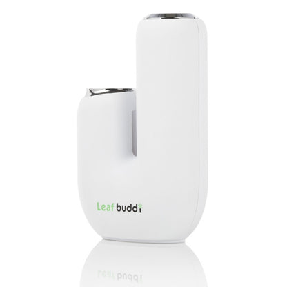 Leaf Buddi UI Mod