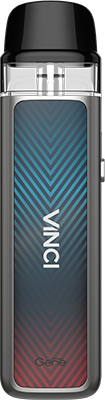 VOOPOO VINCI POD KIT