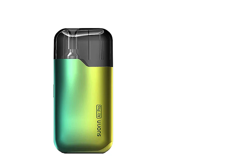 Suorin Air Pro