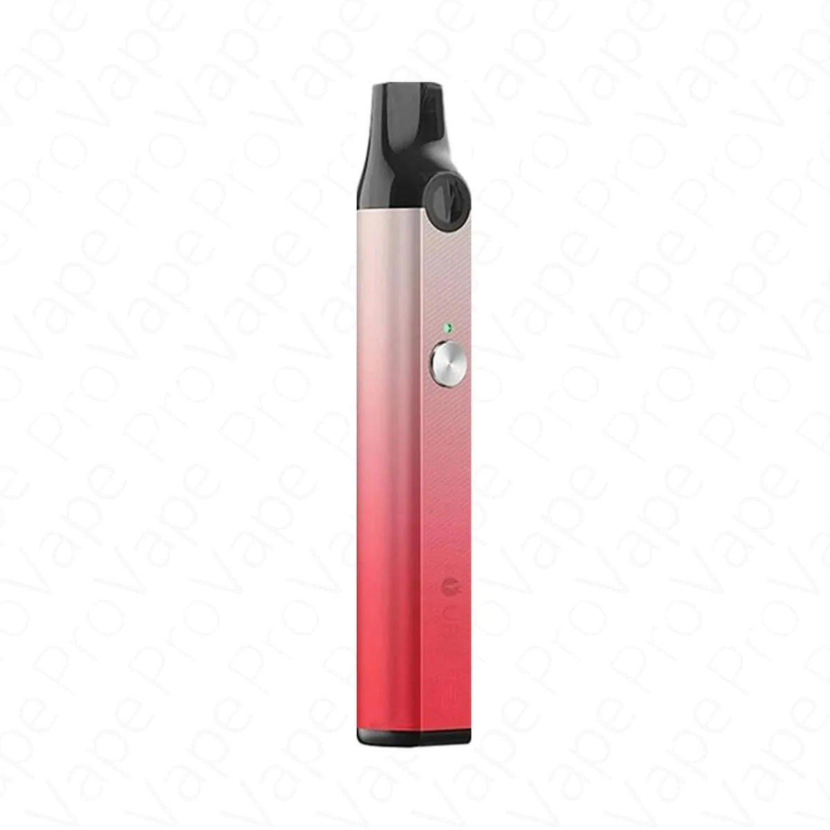 Lost Vape UB Lite Pod Kit