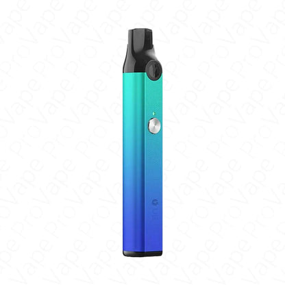 Lost Vape UB Lite Pod Kit