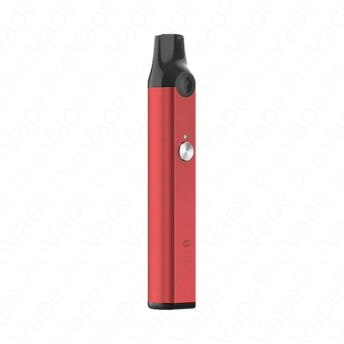 Lost Vape UB Lite Pod Kit