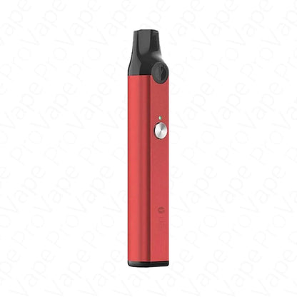 Lost Vape UB Lite Pod Kit