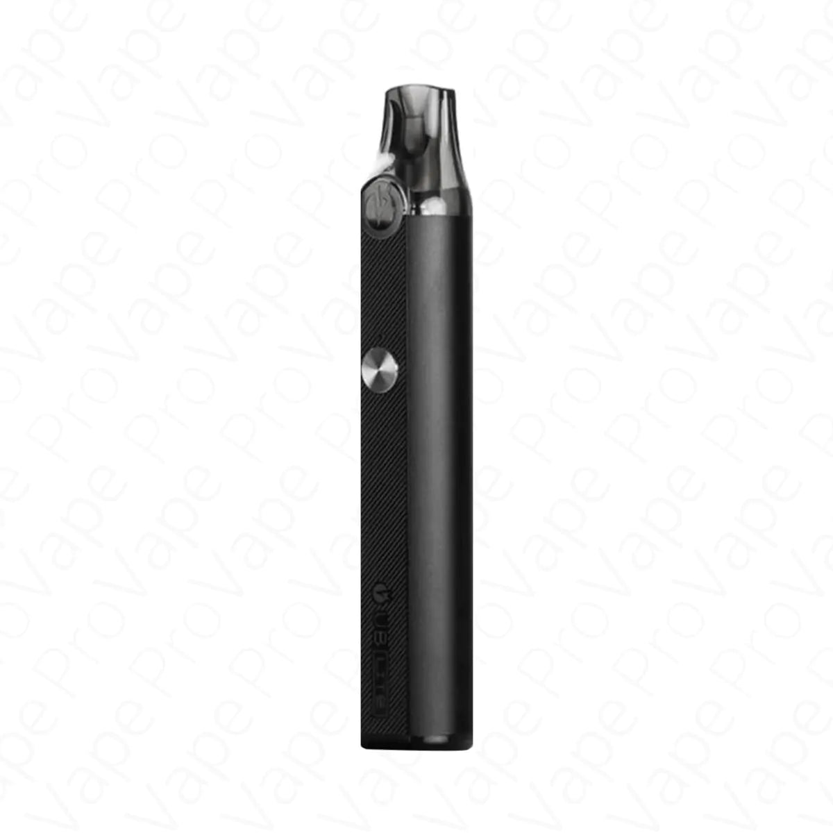 Lost Vape UB Lite Pod Kit
