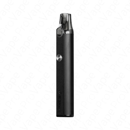 Lost Vape UB Lite Pod Kit
