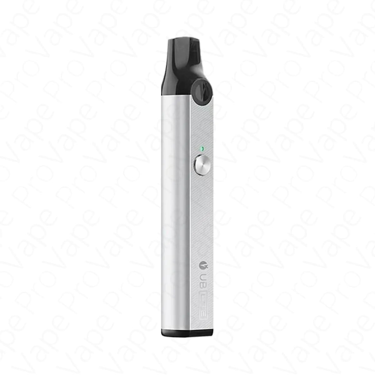 Lost Vape UB Lite Pod Kit