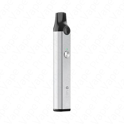 Lost Vape UB Lite Pod Kit