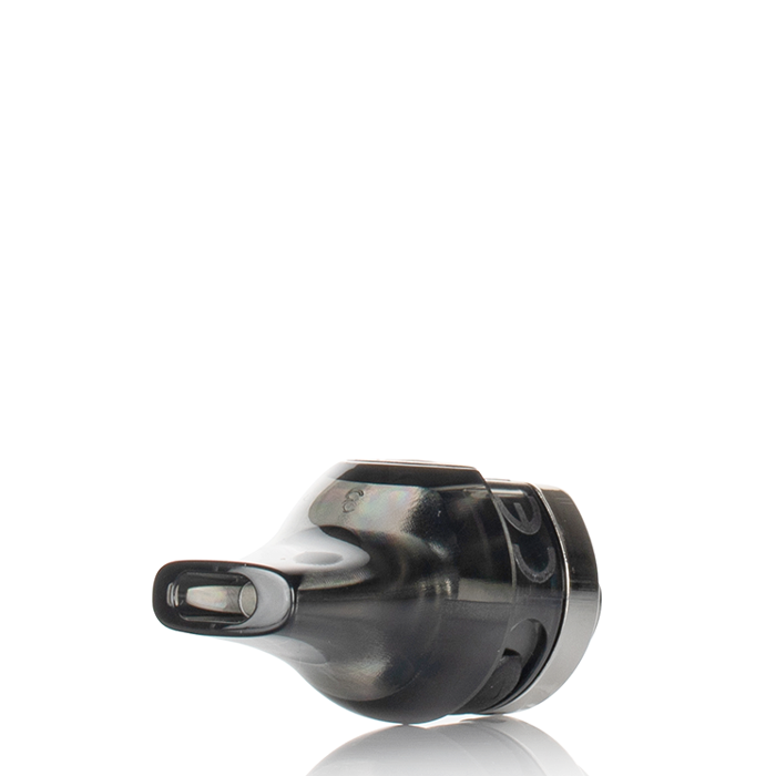 Lost Vape ub lite pod