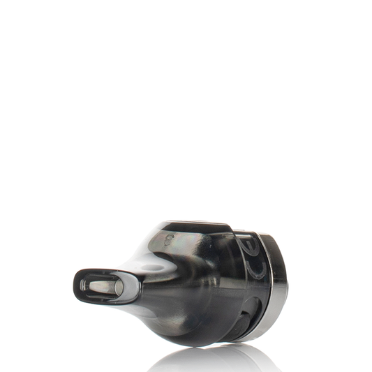 Lost Vape ub lite pod
