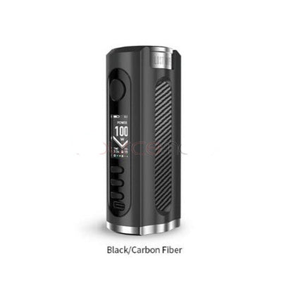 Lost Vape Grus 100W Mod (Single 18650)