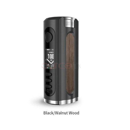 Lost Vape Grus 100W Mod (Single 18650)
