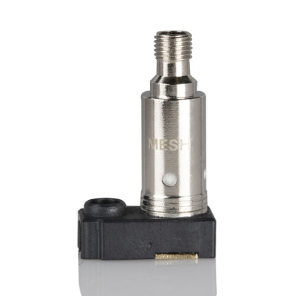 Lost Vape Orion Plus Coils 5 Pack