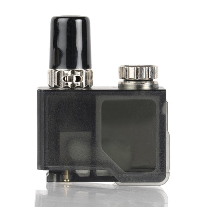Lost Vape Orion Q Pods 2 Pack