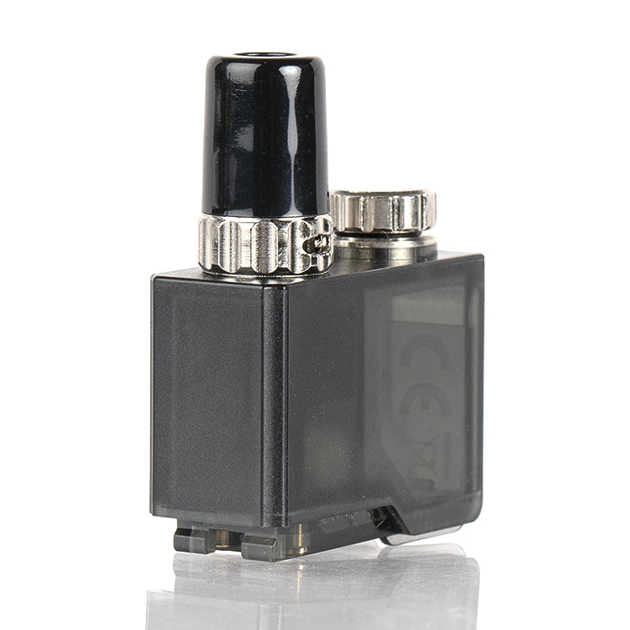 Lost Vape Orion Q Pods 2 Pack