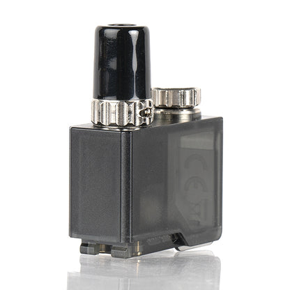 Lost Vape Orion Q Pods 2 Pack