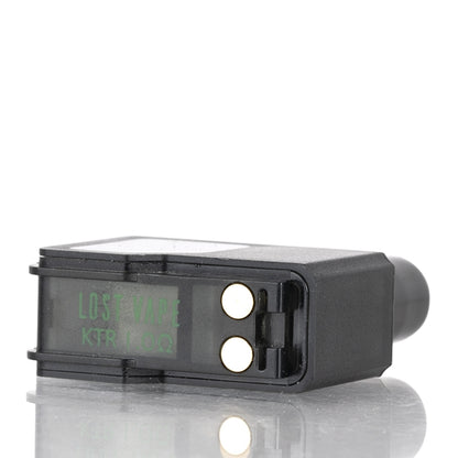 Lost Vape Orion Q Pods 2 Pack