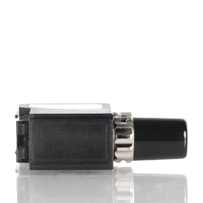 Lost Vape Orion Q Pods 2 Pack
