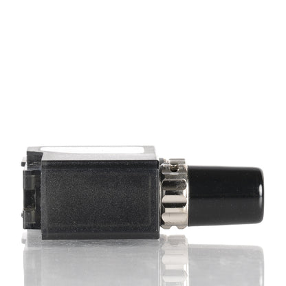 Lost Vape Orion Q Pods 2 Pack