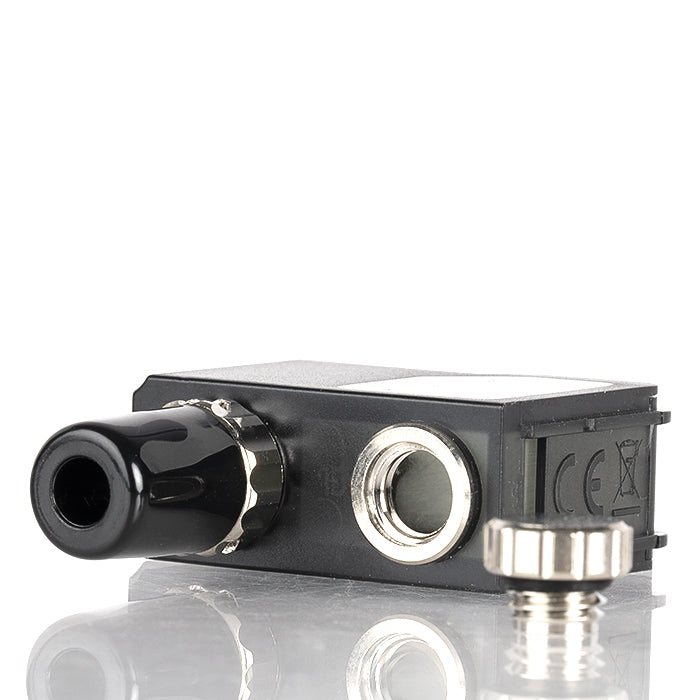 Lost Vape Orion Q Pods 2 Pack