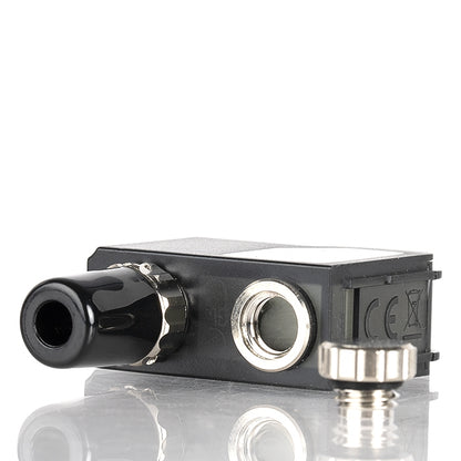 Lost Vape Orion Q Pods 2 Pack