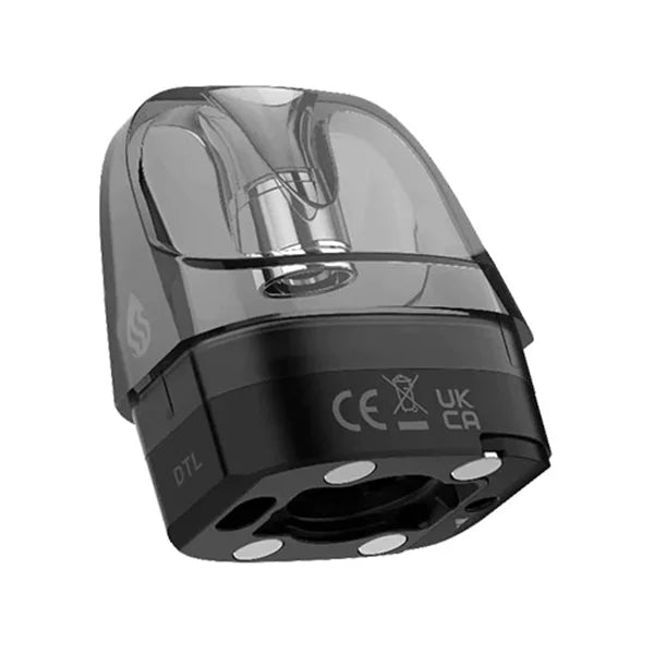Vaporesso Luxe XR 5ML Refillable Replacement Pods - Pack of 2