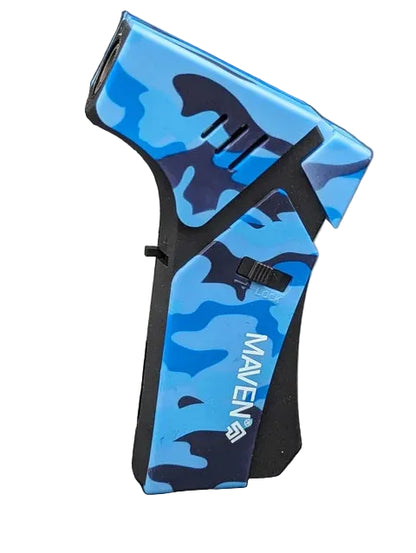 Maven Pro Mini Camo
