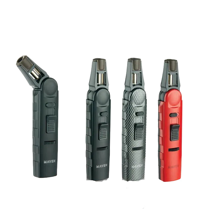 Maven Model 7 Torch