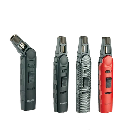Maven Model 7 Torch