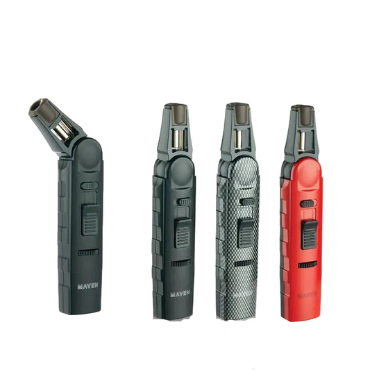 Maven Model 7 Torch