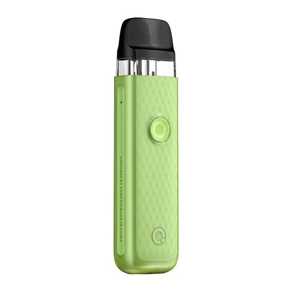 Voopoo Vinci q pod kit