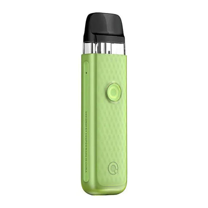 Voopoo Vinci q pod kit