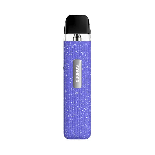 GeekVape Sonder Q 1000mAh Pod System Starter Kit