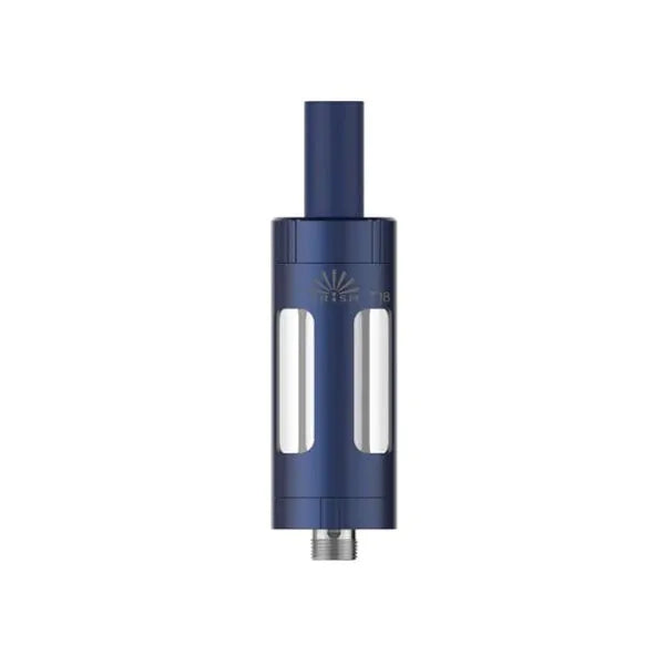 Innokin Prism T18 Tank