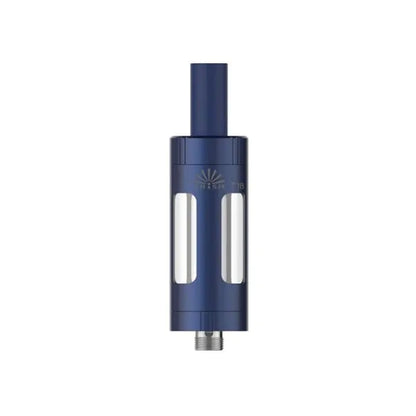 Innokin Prism T18 Tank