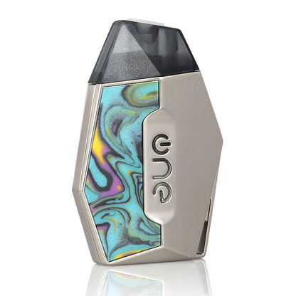OneVape Lambo II 2 Kit 360mAh