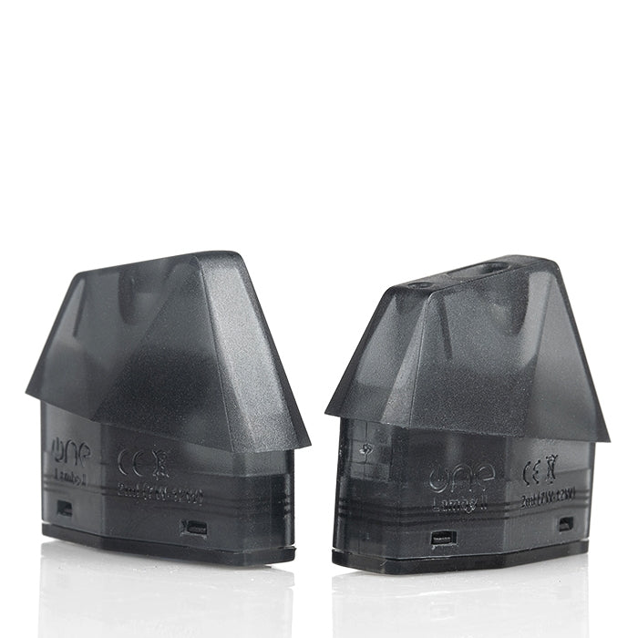 OneVape Lambo 2pk Pods