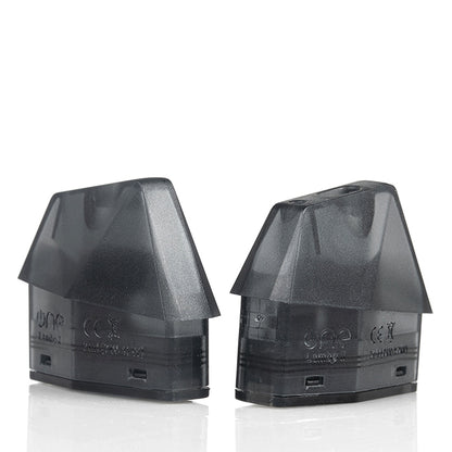 OneVape Lambo 2pk Pods