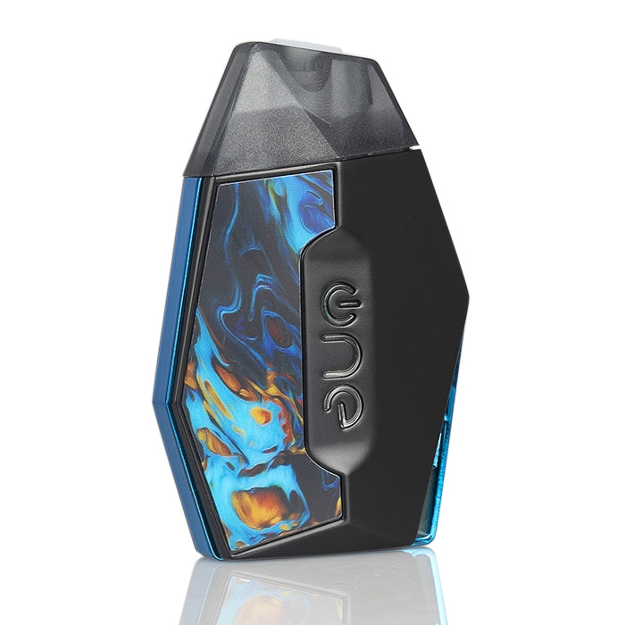 OneVape Lambo II 2 Kit 360mAh